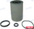 Recmar - Fuel Filter (lens3232)