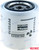 Recmar - Fuel Filter (racpff5510)