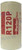 Recmar - Fuel Filter (racr120p)