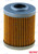 Recmar - Fuel Filter (rec16901-zy3-003)