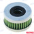 Recmar - Fuel Filter (rec16911-zz5-003)