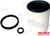 Recmar - Fuel Filter (rec21492771)