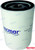 Recmar - Fuel Filter (rec3847644)