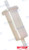 Recmar - Fuel Filter (rec40135)