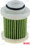 Recmar - Fuel Filter (rec6d8-ws24a-00)