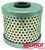Recmar - Fuel Filter (rec876554)