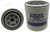 Recmar - Fuel Filter (rm855686-2)