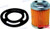 Recmar - Fuel Filter Kit (rec35-49088a2)