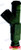 Recmar - Fuel Injector (rec885176)