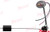 Recmar - Fuel Level Sender Us 8/16" (fa91001)