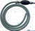 Recmar - Fuel Line (gs31097)
