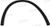 Recmar - Fuel Pipe`d" D2.5xd7x240 (paf6-04000018)