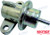 Recmar - Fuel Pressure Regulator (rec807952a1)