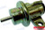 Recmar - Fuel Pressure Regulator (rec860349a1)