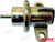 Recmar - Fuel Pressure Regulator (rec861126a1)