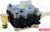 Recmar - Fuel Pump (rec14360t77)