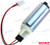 Recmar - Fuel Pump (rec63p-13907-03)