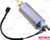 Recmar - Fuel Pump (rec69j-24410-02)