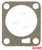 Recmar - Fuel Pump Gasket (rec27-8555691)