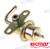 Recmar - Fuel Regulator Yamaha (rec63p-13906-00)