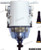 Recmar - Fuel/water Separator (rac23299-10)