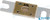 Recmar - Fuse Anl 40 A (bs5165)