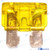 Recmar - Fuse Atc 20a (pk 5) (gs11505)