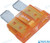 Recmar - Fuse Atc Easyid 5a (bs5292)