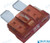 Recmar - Fuse Atc Easyid 75a (bs5293)