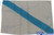 Recmar - Galicia Flag 30x45 (gs73369)
