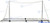 Recmar - Gangway Alu Foldable 2 M (gs73185)
