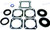 Recmar - Gasket & Seal Kit (a/p2281)