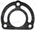 Recmar - Gasket (baomc47-311130)