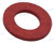 Recmar - Gasket (paf15-07090404)