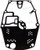 Recmar - Gasket (paf20-02020002)