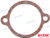Recmar - Gasket (rec1399-99)