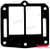 Recmar - Gasket (rec14212-94413)