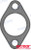 Recmar - Gasket (rec27-31402)