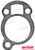 Recmar - Gasket (rec27-39626)