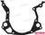 Recmar - Gasket (rec27-56108)