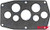 Recmar - Gasket (rec27-78410)