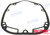 Recmar - Gasket (rec27-991734)
