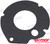 Recmar - Gasket (rec303339)