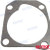 Recmar - Gasket (rec319586)