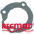 Recmar - Gasket (rec329390)