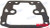 Recmar - Gasket (rec338884)