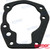 Recmar - Gasket (rec338886)