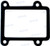 Recmar - Gasket (rec350357)