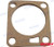 Recmar - Gasket (rec3c8-04028-0)