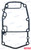 Recmar - Gasket (rec52113-96330)